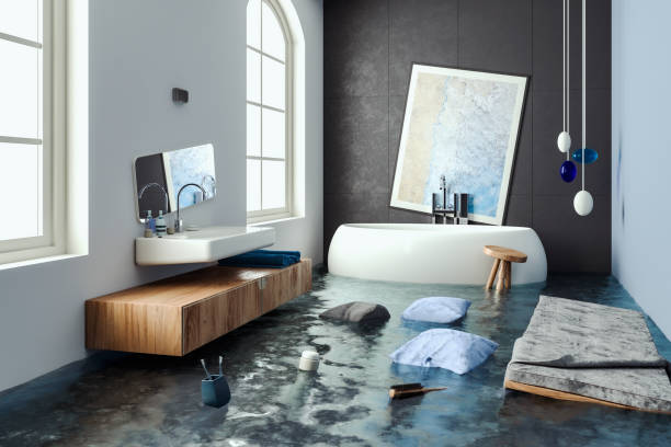 Best Water damage repair service  in Waynesville, MO