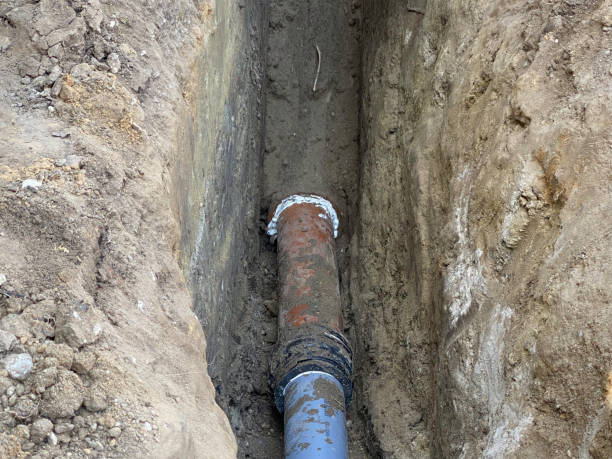 Best 24/7 water damage repair  in Waynesville, MO