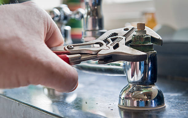 Best 24-hour water damage restoration  in Waynesville, MO